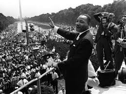 March on Washington 1963 March on Washington 1963