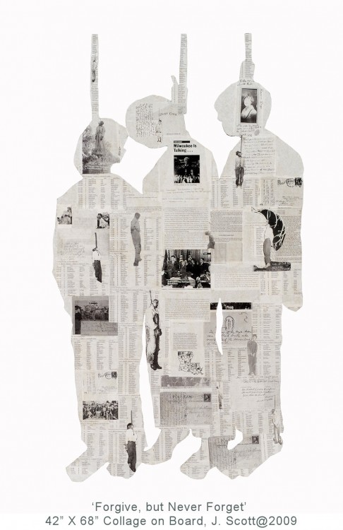 Forgive But Never Forget Forgive But Never Forget