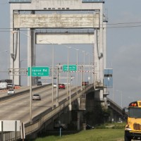 danziger-bridge-story-top