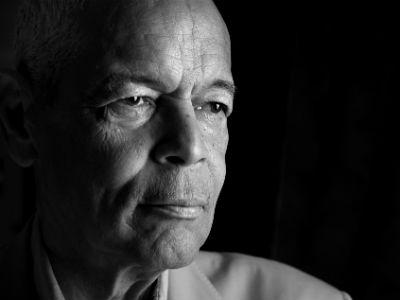 Julian Bond, lifelong civil rights activist