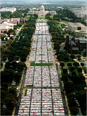 AIDS quilt AIDS quilt