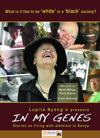 InMyGenes_NewPoster_72dpi