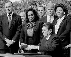mlk_day_bill_signed
