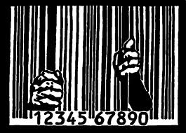 prison industrial complex