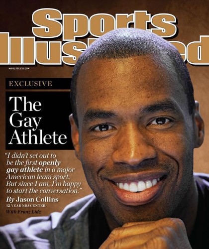 Jason-Collins