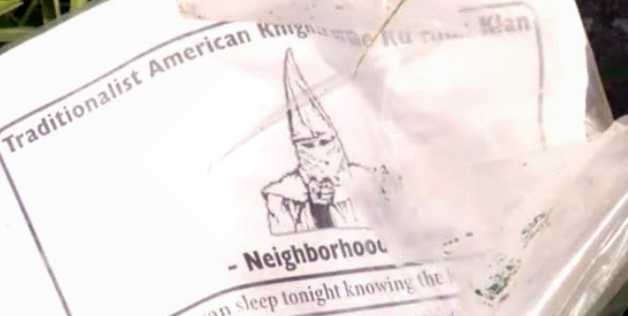 KKK