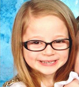 _h353_w628_m6_otrue_lfalse