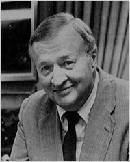 Charles Morgan, then a young family man of the South, gave an impassioned speech before his (all white) men's club the day after the bombing. He dared to blame all white citizens of the city for the crime.