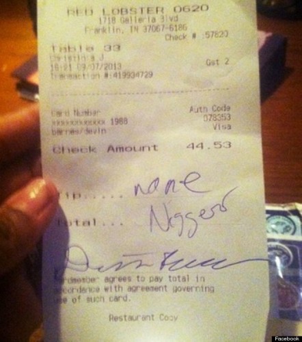 o-TONI-CHRISTINA-JENKINS-RACIST-RECEIPT-570