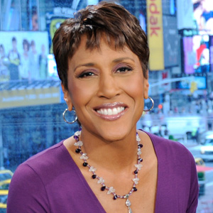 robin-roberts-medical-leave-gma