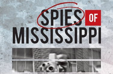 Spies of Mississippi