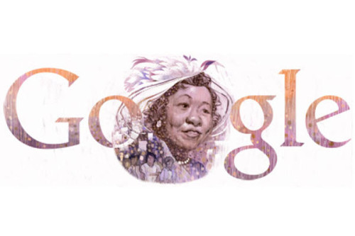 0321-doodle_full_600 0321-doodle_full_600