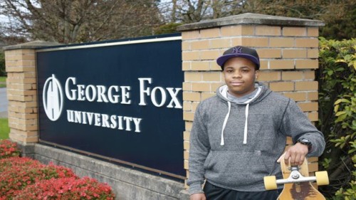 Jayce_transgender_George-Fox