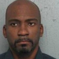 Derrick Nesby, former Louisiana High School teacher and track coach, was arrested on accusations of having sex with one of his student athletes and exposing him to HIV.