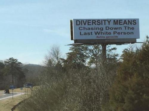billboard billboard