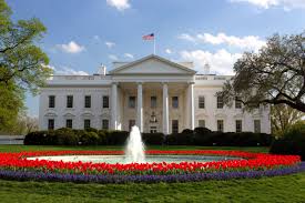 whitehouse