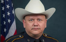 sheriffs-deputy-darren-goforth Deputy Darren Goforth
