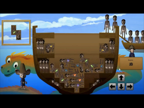 slave_trade_game slave_trade_game