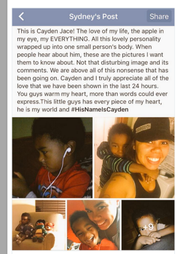 screen_shot_20151005_at_1.37.32_pm.png.CROP.rtstoryvar-large.37.32_pm