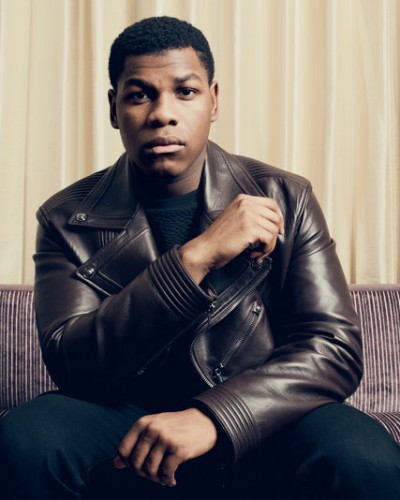 boyega_2