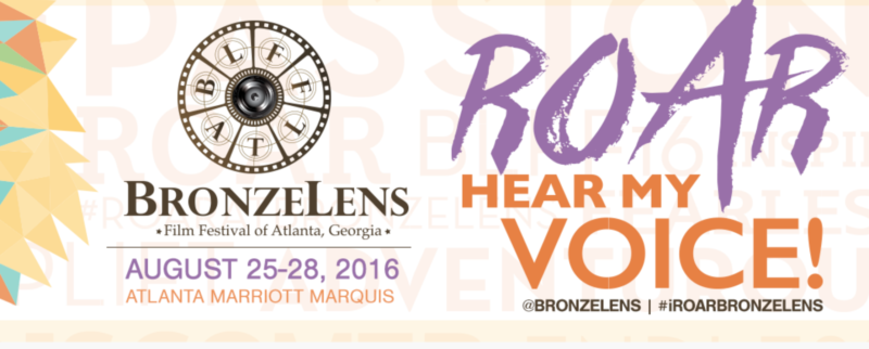 BronzeLens 2016-08-25 19.04.38