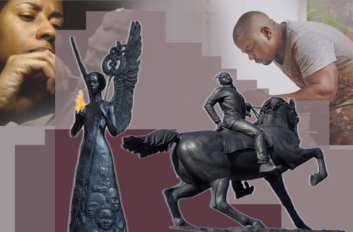 monument-graf-wiley-bagwell Monuments can be traumatizing to some communities