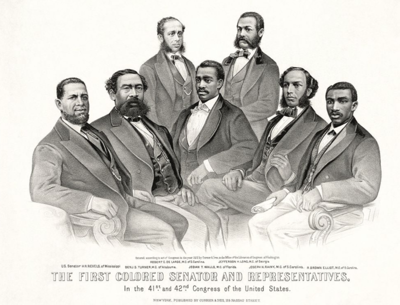 4-black-legislators-reconstruction-gettyimages-170482961 H500px