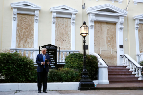 Trump-holds-Bible-1