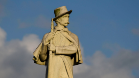 com_whose-heritage_breaker_ap_17230566224734 com_whose-heritage_breaker_ap_17230566224734
