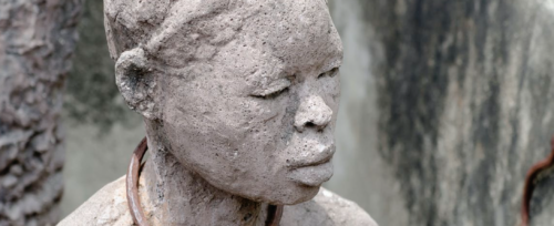 Screen Shot 2020-09-21 at 12.42.27 PM Slave memorial in Zanzibar