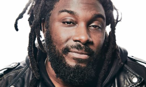 jason reynolds