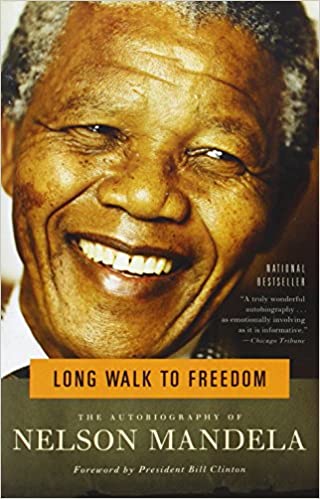 Long-Walk-to-Freedom-by-Mandela