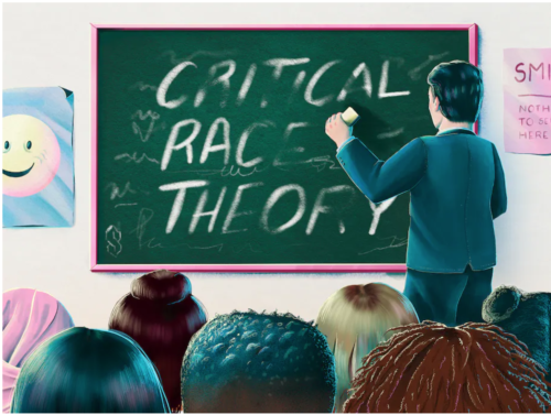 CRT erased Katty Huertas Wash Post Graphic by Katty Huertas for the Washington Post