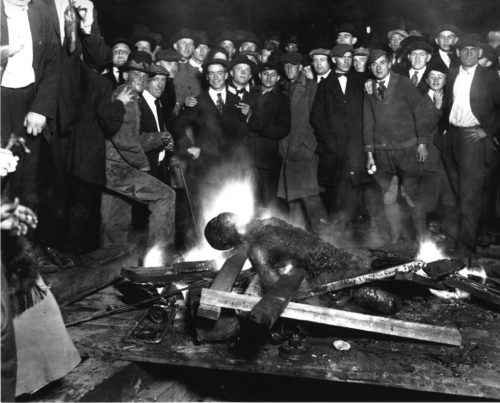 Will-Brown_Omaha_lynching Will-Brown_Omaha_lynching