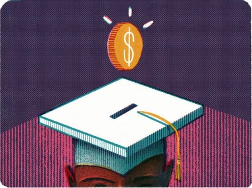 Black-Education Black-Education