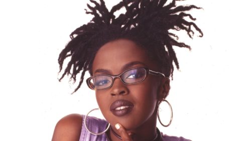 LAURYN-HILL-HERO-Cropped-1920x1080-1 Lauryn Hill a hiphop artist