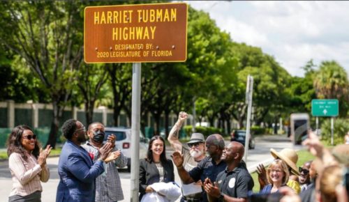 H-Tubman-Hwy-Florida