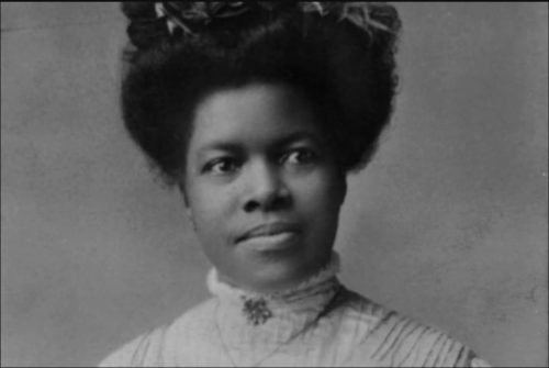 Helen Helen