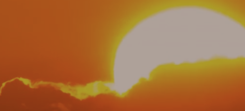 sunrise abhvm masthead