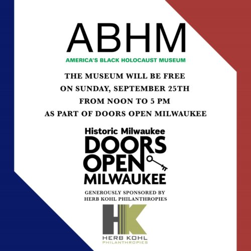 thumbnail_ABHM-Doors-Open-Flyer