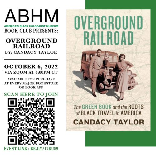 thumbnail_Green-Book-Flyer thumbnail_Green-Book-Flyer