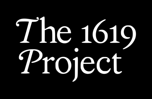 The New York Time's award-winning 1619 Project will continue with read-alongs from prominent authors and activists.