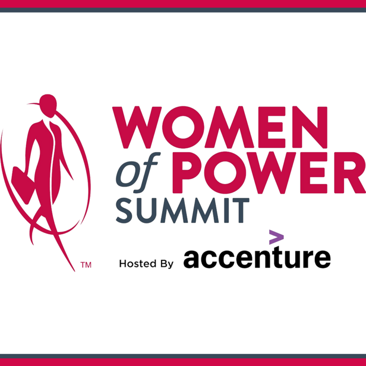 Women of Power Summit