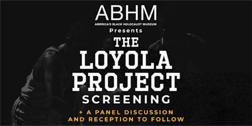 The Loyal Project