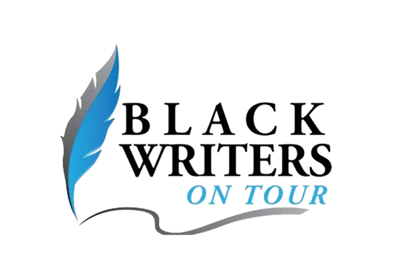 Black Writers On Tour