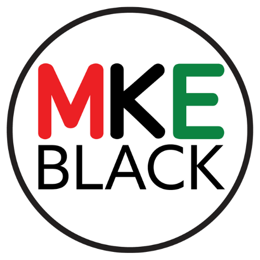 MKE Black