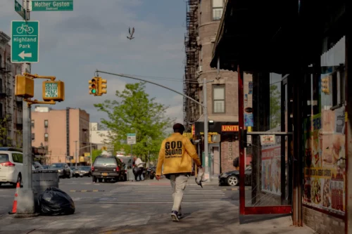 00ny-no-cops49-zfjk-superJumbo 00ny-no-cops49-zfjk-superJumbo