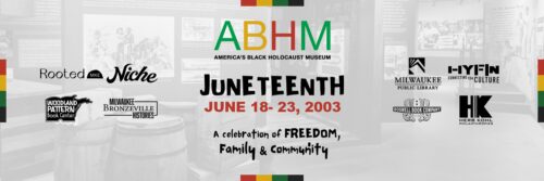 ABHM JUNETEENTH-1 copy