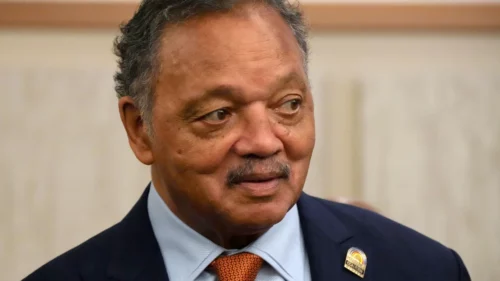 230714174406-01-rev-jesse-jackson-file-2022 (1) 230714174406-01-rev-jesse-jackson-file-2022 (1)
