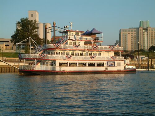 harriott_ii_with_sky_line harriott_ii_with_sky_line
